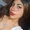 Fatima Padron - @fatima.scp - TikTok