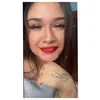 Fatima Padron - @fatimaps18 - TikTok