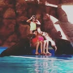 fatima padrón - @fatima_padromero - Instagram
