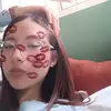 Fatima Padron - @fatima.padron2 - TikTok