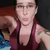 Fatima Padron - @fatimapadron28 - TikTok