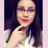 Fatima Padron - @fatimapadron64 - TikTok