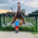 Fatima Padrón - @isabel_spadron - Instagram