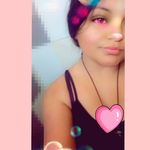 fatimã padrõn - @padron396 - Instagram