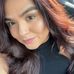 Fatima Padron - Facebook