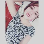 Fatima Padron - @liizethpadron - Instagram