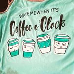 Fatima Padron - @fatima26padron - Instagram
