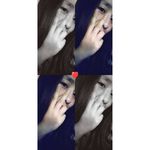 Fatima Padrón - @padron279 - Instagram