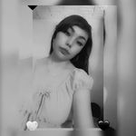 Fatima Padron - @gpe6069 - Instagram