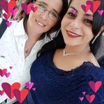 Fatima Padron - @padron4542 - Instagram