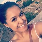 Fatima Padron - @joyfadesign - Instagram