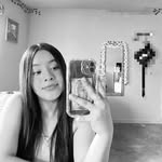 Fatima Padron 🤍 - @fatii_padron - Instagram