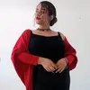 Fatima Padron - @fatimapadron4 - TikTok