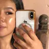 Fatima Padron - @fatimapadron2 - TikTok