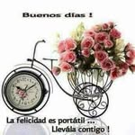 Fatima Padron Diaz - @feli.sa1339 - Instagram