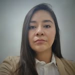Fatima Padron Gonzalez - @fatima.padrong - Instagram