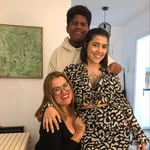 Fatima Padron Ramos - @fatima.padron - Instagram