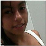 Fatima Padron S - @padronfatima - Instagram