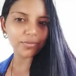 Fátima Padrón Soria - @fatimapadronsoria - Instagram