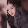 fatimapadron965 - @fatimapadron965 - TikTok