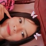 fatimapadron - @fatiii._.2013 - Instagram