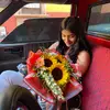 Padron Fatima - @padron.fatima - TikTok