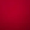 Paty - @fatima.padron - TikTok
