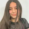𝑭𝒂𝒕𝒊𝒎𝒂 𝑷𝒂𝒆𝒛❣️ - @fatimapaez23 - TikTok