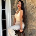 Fa Paez - @_fatimapaez_ - Instagram