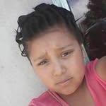 @fatima.paez - Instagram