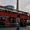 Fatima Apaez - @fatimaapaez - TikTok