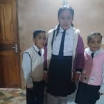 Fatima Benitez Paez - @fatimabenitezpaez - Instagram