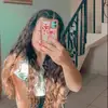 💕fatima😘😋💕 - @fatimapaez1 - TikTok