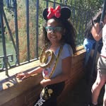 fatima - @fatimapaezwarren - Instagram
