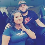 Fatima Jocelyn Paez - @fatima_paez - Instagram