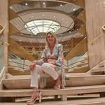 Fatima Lorenzo Paez - @fatimalorenzopaez - Instagram