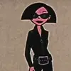 fatima_paez - @fatima_paez - TikTok
