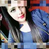 Fatima Paez - @fatimapaez10 - TikTok