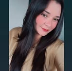 Fatima Paez - Facebook