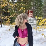 Fatima Paez - @fatima.paez.c - Instagram