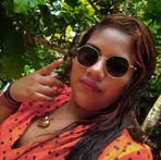 Fatima Paez - Facebook