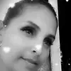Fatima Paez - @fatima.paez95 - TikTok