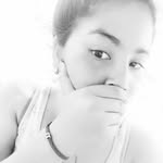 Fátima Páez - @fatimapaez525 - Instagram