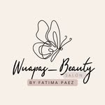 Fatima Paez - @fatima.paez.makeup - Instagram