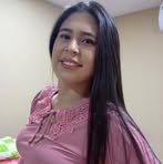 Fatima Paez - Facebook