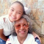 Fatima Paez - @fatimapaez1 - Instagram