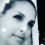 fatima paez - @aranyandreina1327 - Instagram