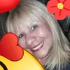 Fatima Paez - @fatima.paez5 - TikTok