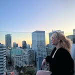 Fatima Paez - @fatimapaez810 - Instagram