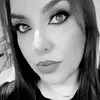Fatima Paez - @fatimapaez33 - TikTok